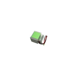 Kit Sistema Batteria Emergenza Tampone Xbat 24V Faac genius 390923
