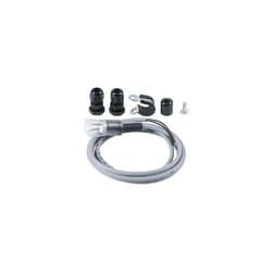 Faac - Kit Di Collegamento Luci Asta 390992