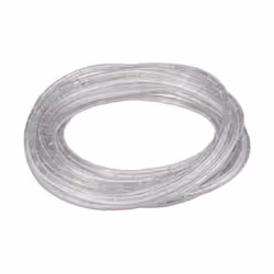Cordone LED luminoso Faac 390993 Per barriere automatiche serie B614 Tipo barriera: Tonda La barriera quadra necessita il kit ...