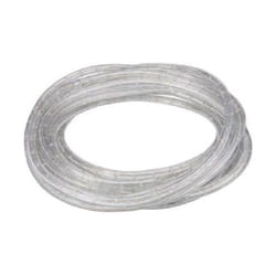 Cordone luminoso led lunghezza 12 metri per barriere B614 Faac 390993