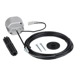 Faac - Kit Elettrofreno per motori serranda rl e rh 391450