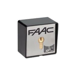 Faac - T21 Da Esterno Con Sbl.X 226 ( cod. 401016 )
