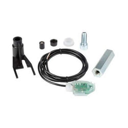 Faac - gruppo encoder per Attuatore interrato 770N 230V 404035
