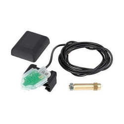 Faac - SAFEcoder encoder assoluto magnetico bus per attuatore 412 404041