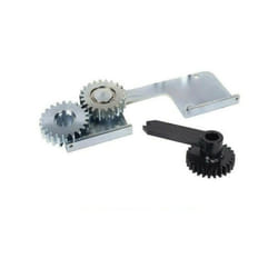 Kit Apertura 180‹ 770 ( Faac cod. 490111 )