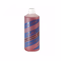 Olio FAAC HP OIL per motori idraulici e a bagno d'olio per automazione porte e cancelli. Caratteristiche dielettriche, per la ...