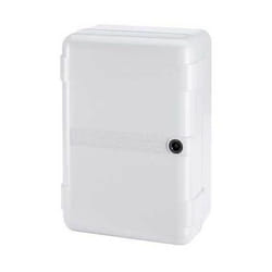 Contenitore mod. lm per schede elettroniche Faac 720309