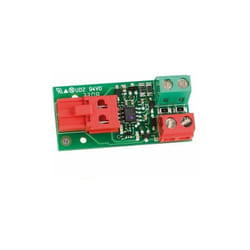 Faac - Xib Interfaccia Bus Modulo Adattatore Per Scheda E024s 790062