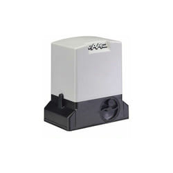 Motoriduttore 230v 741 e Z16 Con Encoder Per Cancelli Scorrevoli Faac 1097815