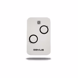 Mod. KILO TX2-868 (modello originale)