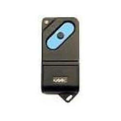 Faac - telecomando monocanale 433mhz tm1 433 ds 7873891