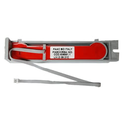 Faac - finecorsa induttivo con spina plug per 746/844 40985115