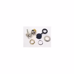 FAAC SKU: 42455001 EAN: 8055195028034 DESCRIZIONE PRODOTTO FAAC 42455001 : Sblocco esterno per 550 chiave personalizzata n°10 ...
