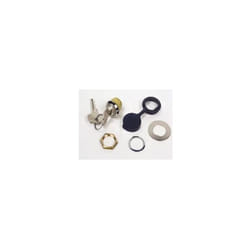 Faac - Sblocco Esterno Per 550 Chiave Personalizzata N°3 c.f. 3210 42455001