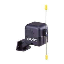 Faac - Ricevente PLUS1 frequenza 868.35 Mhz 787834