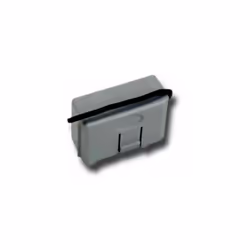 RICEVENTE RQFZ 868 Mod. 6100347 SKU: 6100347 Modulo di Frequenza RQFZ 868 MHz Ricevitore ad innesto 3 pin, compatibile con tu ...