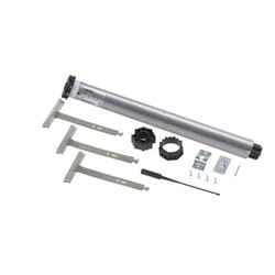 Faac - Kit automazione tapparelle tm2k kit mini 25/17 143201