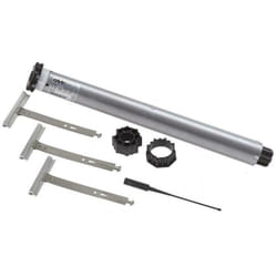 Faac - Kit automazione tapparelle manuali o giÀ motorizzate tm2k kit mini 50/12 143203