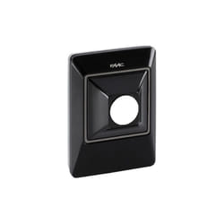 Selettore Comando Inseritore a Chiave 1 Contatto Bus Originale FAAC XK10B 401304