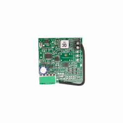 GENIUS SKU: 6100354 EAN: 8055195052510 DESCRIZIONE PRODOTTO GENIUS 6100354 : • Riceventi ad innesto con connettore molex 5pin ...