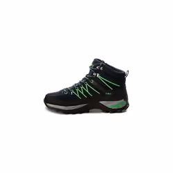 Sneakers Cmp Rigel Mid WP Altri - 43.44