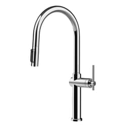 Gessi 60872 Cromo