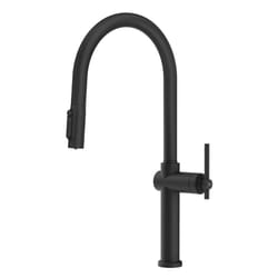 Gessi 60872 Nero