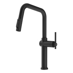 Gessi 60852 Nero