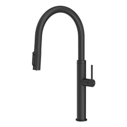 Gessi 60824 Nero