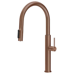 Gessi 60822 Rame