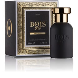Bois 1920 Oro Nero 50 ml Unisex
