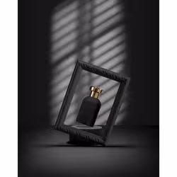 Bois 1920 Oro Nero 50 ml Unisex - Vista aggiuntiva 2