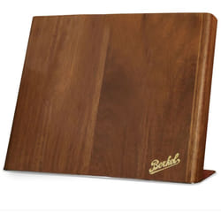 Ceppo Magnet Brown Acacia - Berkel
