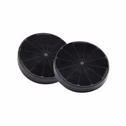 Coppi Filtri adatta per Motore FOLD Classe energetica : B Versione : aspirante Illuminazione : led 2x2,1W 3500K Portata max : ...
