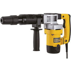 Iperbriko - Martello Demolitore Scalpellatore Sfmeh220K-Qs 1010 w Stanleyfatmax