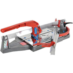 Iperbriko - Tagliapiastrelle Masterpiuma Evoluzione 93 P3 Taglio Cm 93 - 66 x 66 Montolit