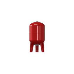 Iperbriko - Autoclave Maxivarem ls ce - 100 lt - Raccordo 1'