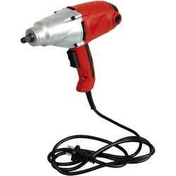 Iperbriko - Avvitatore a Impulsi Elettrico 1010 w