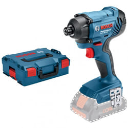 Iperbriko - Avvitatore Bosch-b Senza Batteria gdr 18V-160
