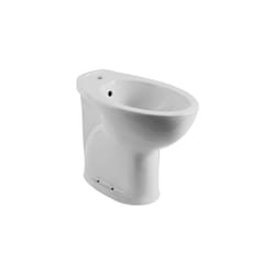 Iperbriko - Bidet per la terza età L.385 xP.580 x h.490 mm