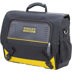 Borsa Porta Utensili 'Fmst1-80149' Cm 42,5 x 15,5 x 32