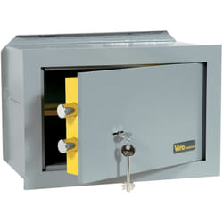 Cassaforte Viro Cm.24 x 36 x 20