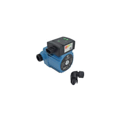 Iperbriko - Circolatore ad alta efficienza - Mod. cfa - 0,045 kW - Att. 1'