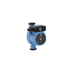 Iperbriko - Circolatore ad alta efficienza cfa 2 - 0,045 kW - Att. 2'