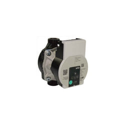 Circolatore inverter 15/7-50 - 1' - Int. 130mm