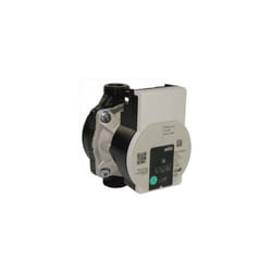 Circolatore para Wilo Inverter - 1'1/2 - Int. 180 mm