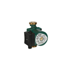 Circolatore per impianti di ricircolo acs - Mod. vs 16/150 - Att. 1'1/2