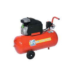 Compressore Fiac Cosmos 255m LT.50 hp 2,0