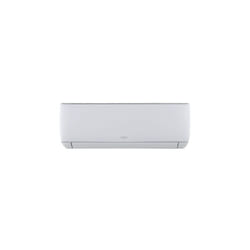 Iperbriko - Condizionatore Astra Multi a Parete R32 - 9000 btu