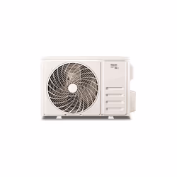 Unità esterne mono split Linea Sense Air R32 Dianclima Le unità esterne monosplit sono abbinabili alle unità interne: 413-DS1 ...